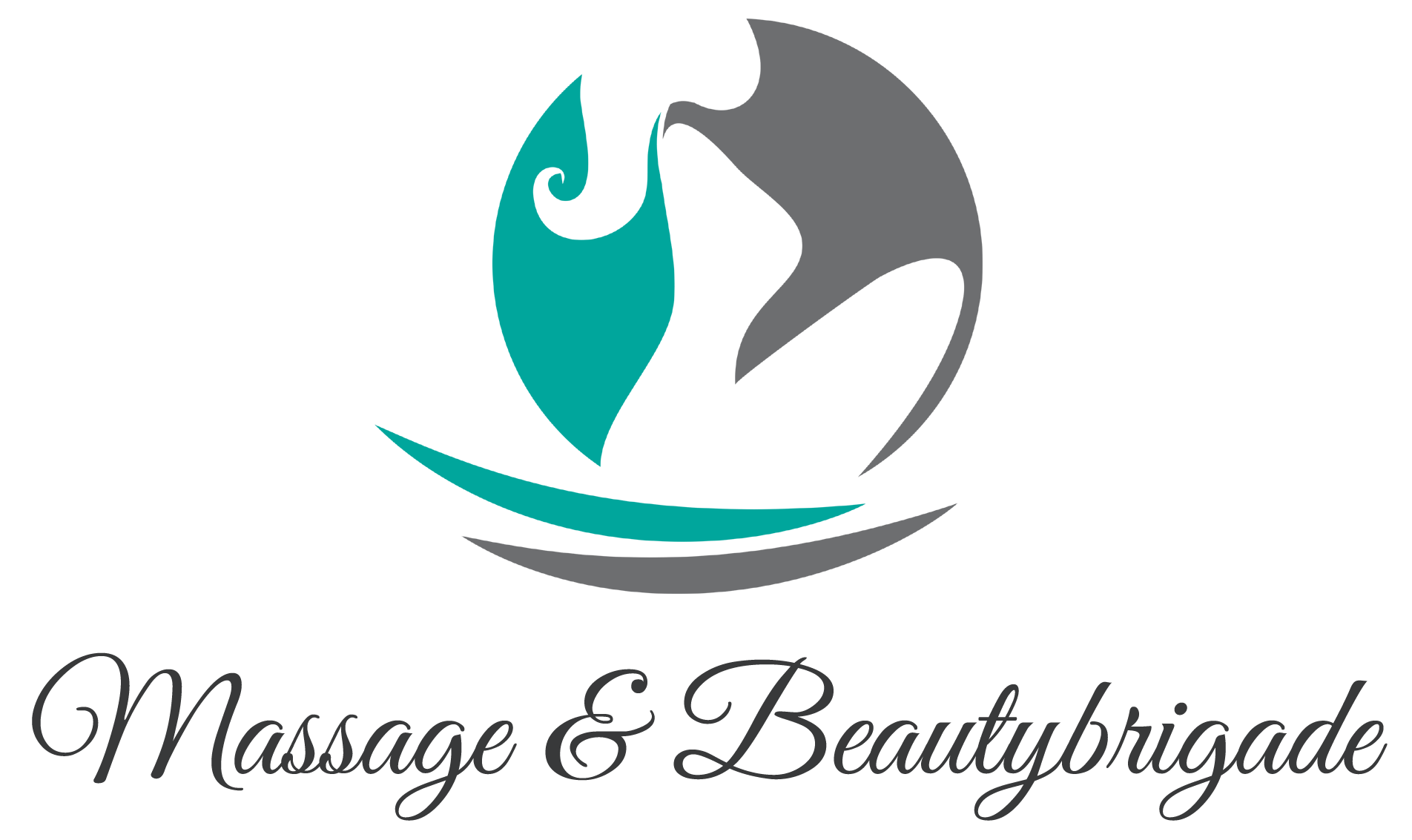 Massage & Beautybrigade