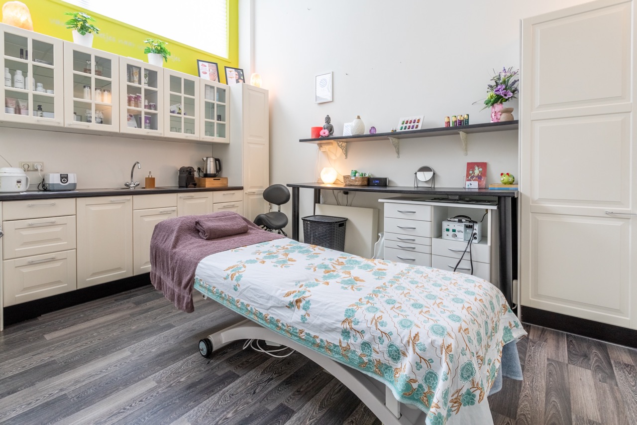 massage-beautybrigade-6958760 Groot