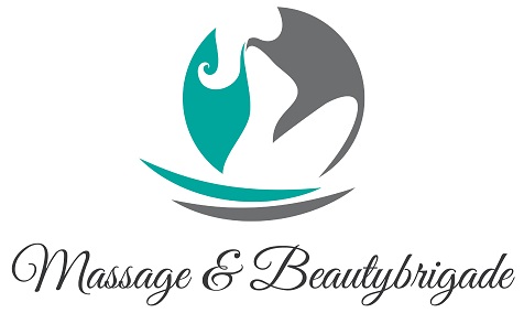 (c) Massagebrigade.nl