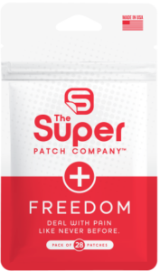 Superpatch